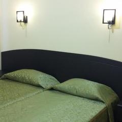 Гостевой дом Платан, Кучугуры, Краснодарский край