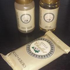 Гостевой дом Платан, Кучугуры, Краснодарский край