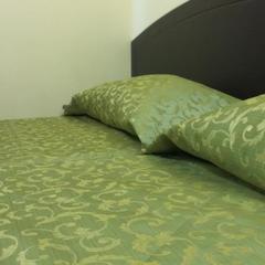 Гостевой дом Платан, Кучугуры, Краснодарский край