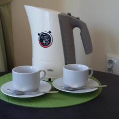 Гостевой дом Платан, Кучугуры, Краснодарский край