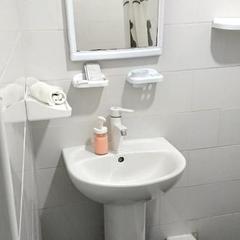 Клуб отдыха Замок, Кучугуры, Краснодарский край