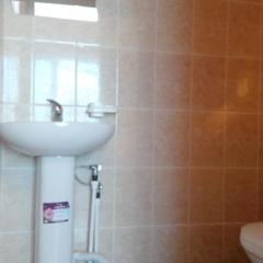 Гостевой дом Касабланка, Кучугуры, Краснодарский край