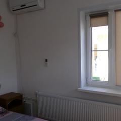 Гостевой дом Касабланка, Кучугуры, Краснодарский край