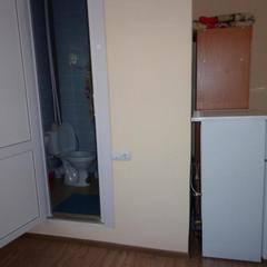 Гостевой дом Касабланка, Кучугуры, Краснодарский край