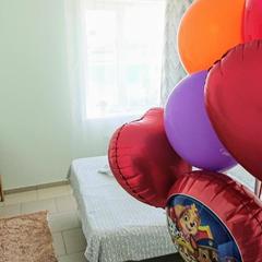 Клуб отдыха Замок, Кучугуры, Краснодарский край