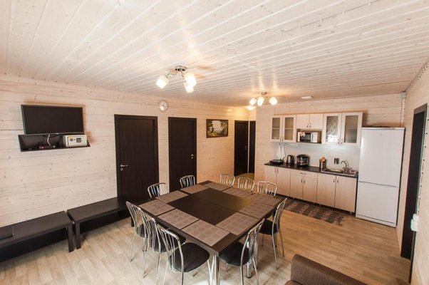 Рыбачий берег — фото 4