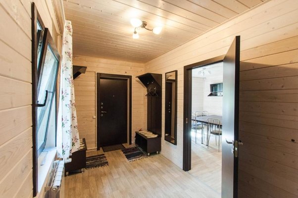 Рыбачий берег — фото 5