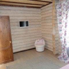 Гостиница Чудная долина, Кучугуры, Краснодарский край