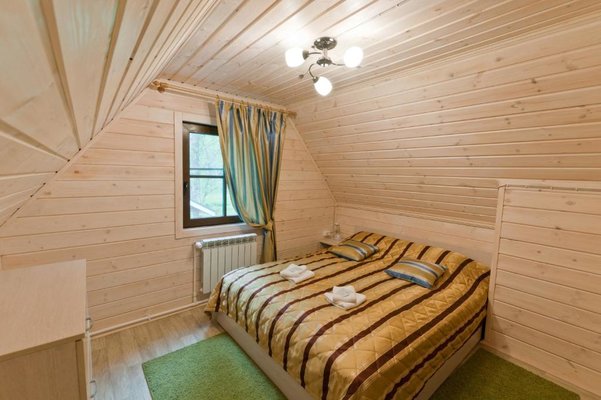 Рыбачий берег — фото 3