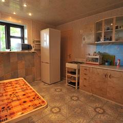 Гостиница Чудная долина, Кучугуры, Краснодарский край