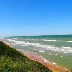 Отель Кучугуры, Кучугуры, Краснодарский край