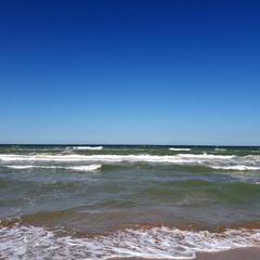 Отель Кучугуры, Кучугуры, Краснодарский край