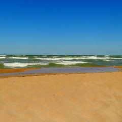 Отель Кучугуры, Кучугуры, Краснодарский край