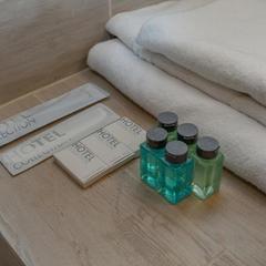 Отель Кучугуры, Кучугуры, Краснодарский край