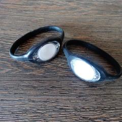 Отель Кучугуры, Кучугуры, Краснодарский край