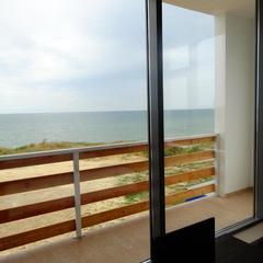 Отель Кучугуры, Кучугуры, Краснодарский край