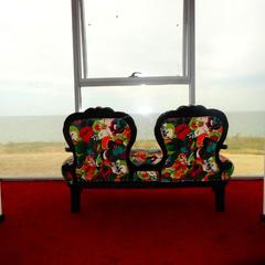 Отель Кучугуры, Кучугуры, Краснодарский край