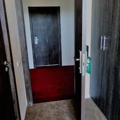 Отель Кучугуры, Кучугуры, Краснодарский край