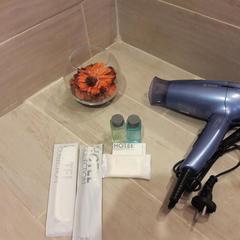 Отель Кучугуры, Кучугуры, Краснодарский край