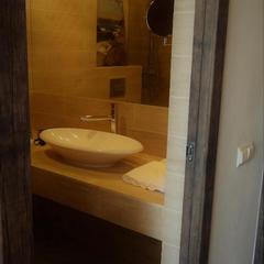 Отель Кучугуры, Кучугуры, Краснодарский край