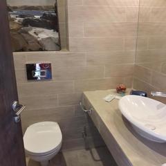 Отель Кучугуры, Кучугуры, Краснодарский край