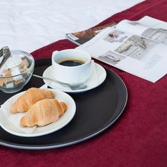 Отель Кучугуры, Кучугуры, Краснодарский край