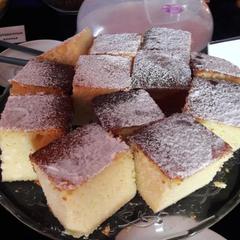 Отель Кучугуры, Кучугуры, Краснодарский край