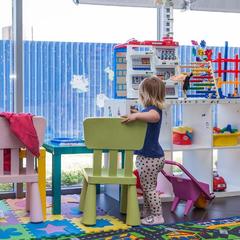 Отель Кучугуры, Кучугуры, Краснодарский край