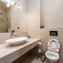 Отель Кучугуры, Кучугуры, Краснодарский край