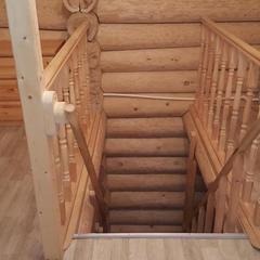 База отдыха Рыбачий берег, Кутузовское, Ленинградская область