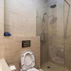 Отель Кучугуры, Кучугуры, Краснодарский край