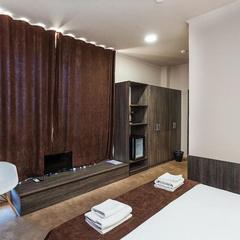 Отель Кучугуры, Кучугуры, Краснодарский край