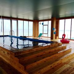 Отель Кучугуры, Кучугуры, Краснодарский край