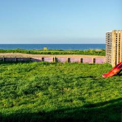 Отель Кучугуры, Кучугуры, Краснодарский край