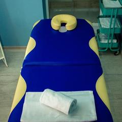 Отель Кучугуры, Кучугуры, Краснодарский край