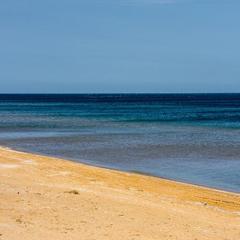 Отель Кучугуры, Кучугуры, Краснодарский край