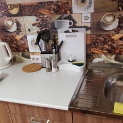 Гостевой дом Центральный, Кучугуры, Краснодарский край