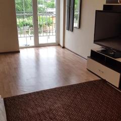 Гостевой дом Центральный, Кучугуры, Краснодарский край