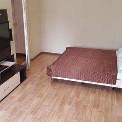 Гостевой дом Центральный, Кучугуры, Краснодарский край