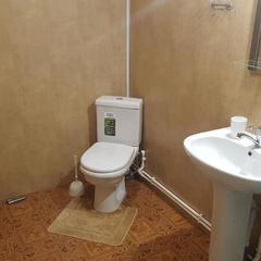 Гостевой дом Центральный, Кучугуры, Краснодарский край