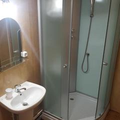 Гостевой дом Центральный, Кучугуры, Краснодарский край