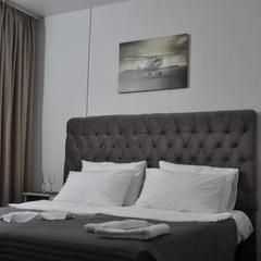 Гостевой дом Черепаха, Кучугуры, Краснодарский край