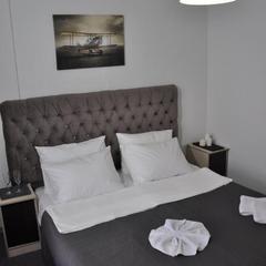 Гостевой дом Черепаха, Кучугуры, Краснодарский край