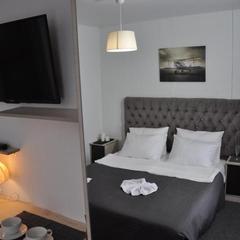 Гостевой дом Черепаха, Кучугуры, Краснодарский край