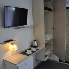 Гостевой дом Черепаха, Кучугуры, Краснодарский край