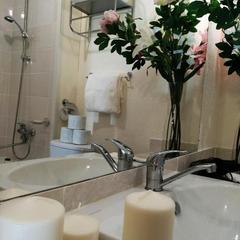 Гостевой дом Черепаха, Кучугуры, Краснодарский край