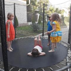 Гостевой дом Центральный, Кучугуры, Краснодарский край