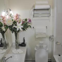 Гостевой дом Черепаха, Кучугуры, Краснодарский край