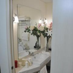 Гостевой дом Черепаха, Кучугуры, Краснодарский край