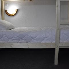 Гостевой дом Черепаха, Кучугуры, Краснодарский край